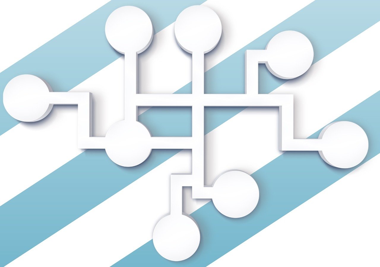 中日關(guān)系最新動(dòng)態(tài),戰(zhàn)爭爆發(fā)的可能性與未來走向分析