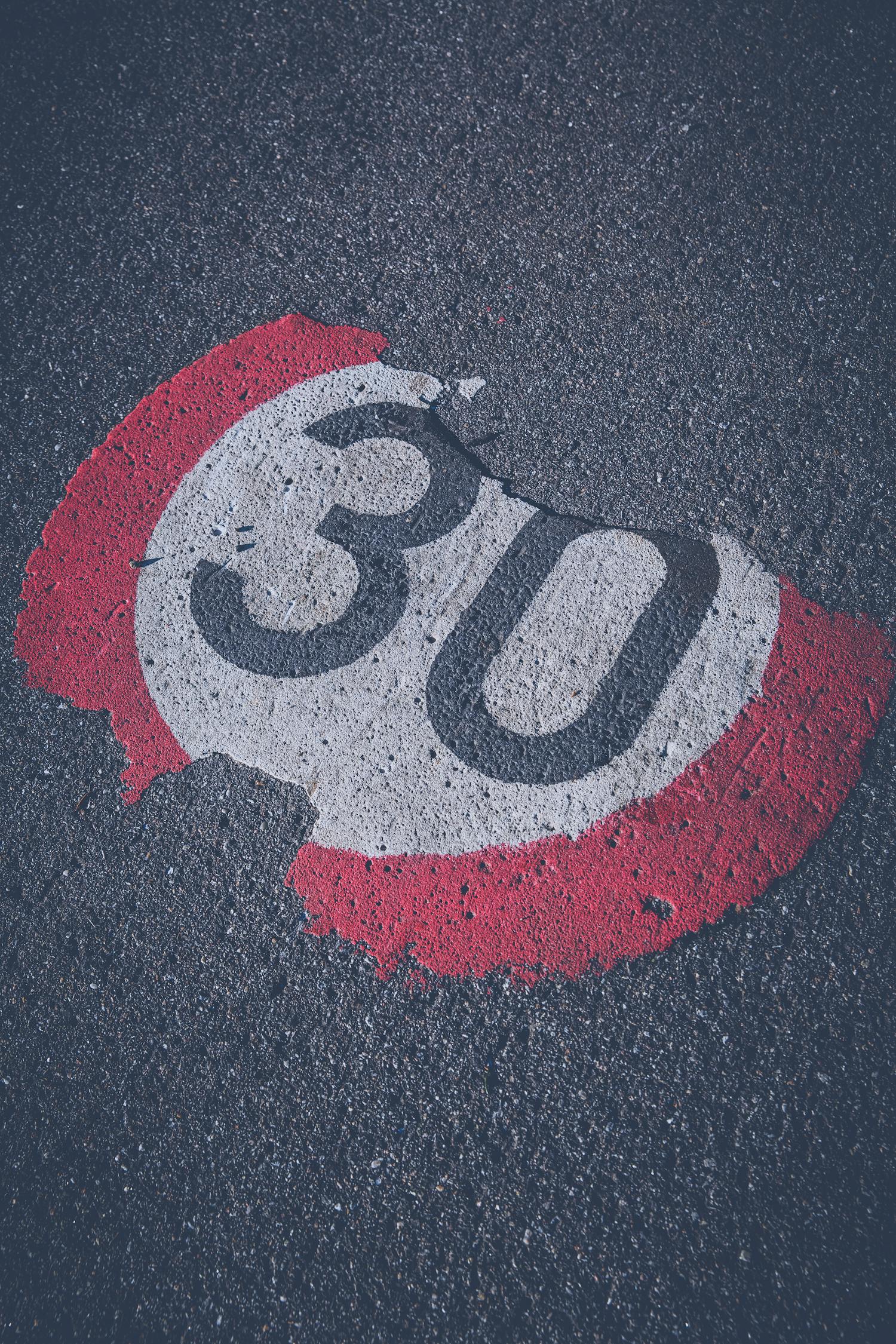 回顧與探討，天獅股票在2017年的上市之路