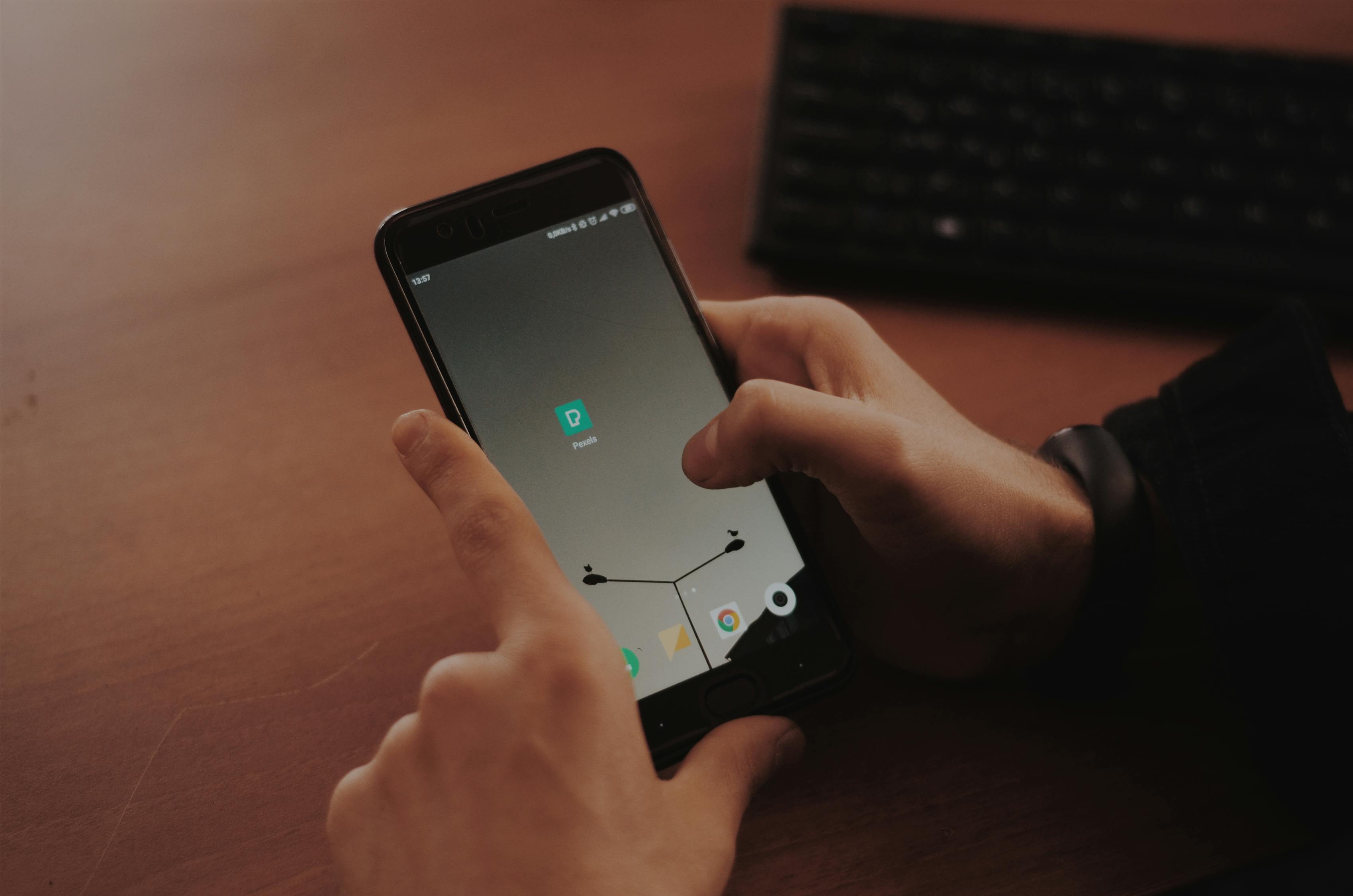 最新聊天群，虛擬社交平臺(tái)連接你我他