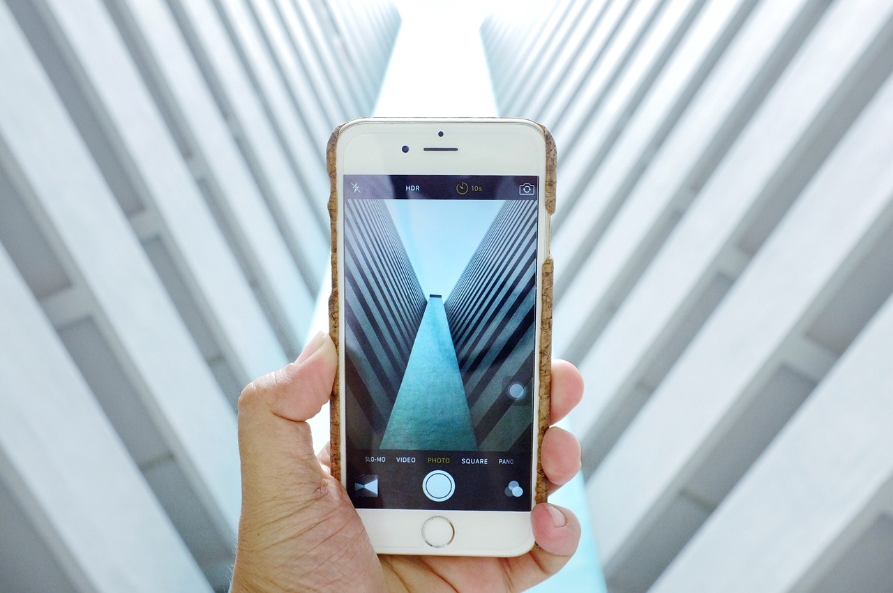 當(dāng)下熱門移動設(shè)備探索,最新手機(jī)排行榜TOP榜