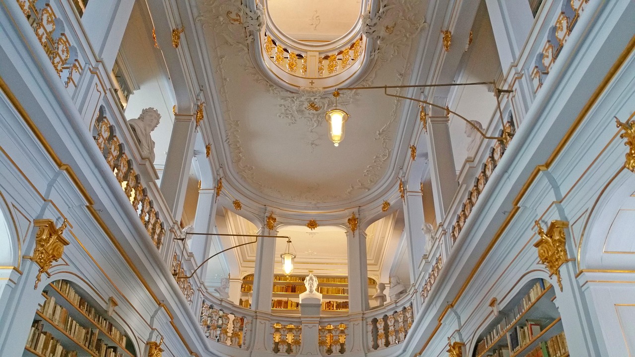 蔡甸最新樓盤資訊，探索未來(lái)居住新天地的熱門選擇