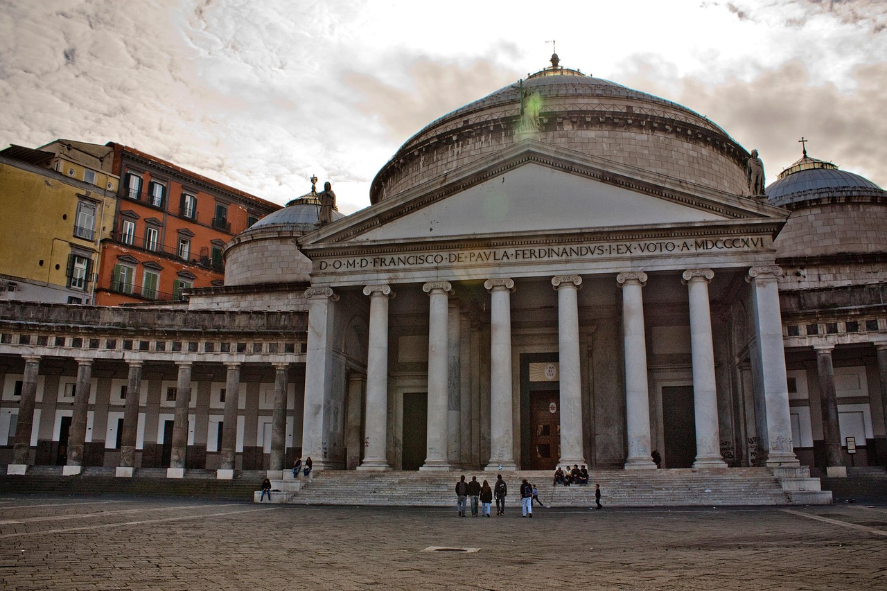 92油價(jià)最新動態(tài)調(diào)整及分析，最新油價(jià)趨勢報(bào)告