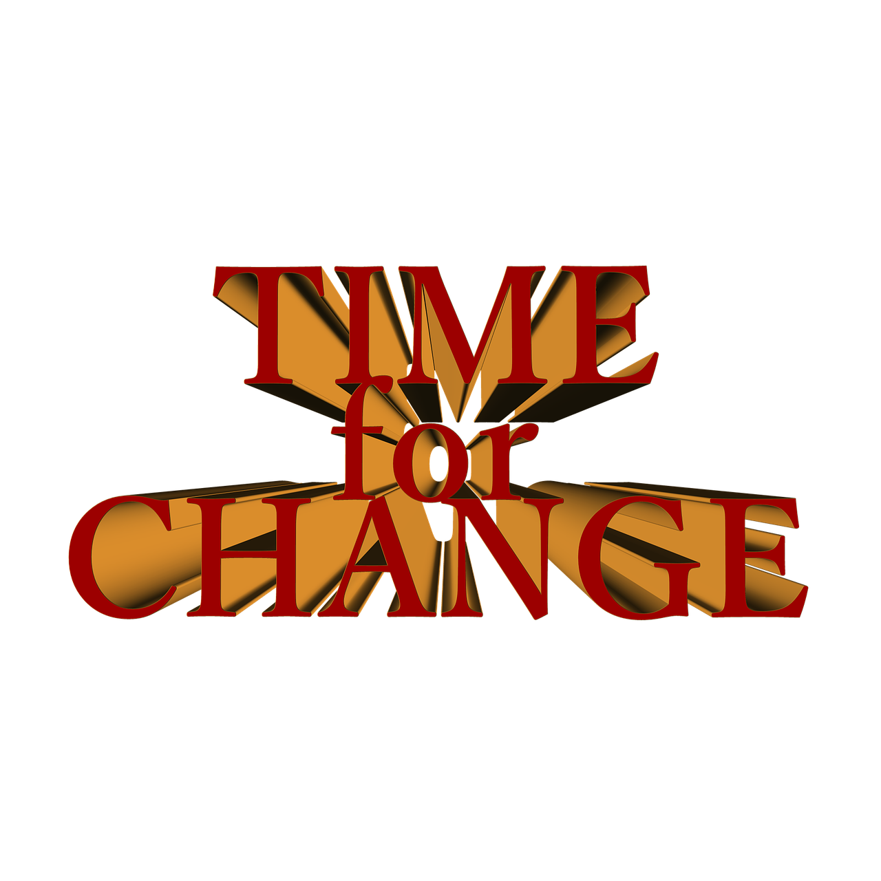 河南加油站最新動態(tài),轉(zhuǎn)型升級與創(chuàng)新發(fā)展的前沿觀察解析