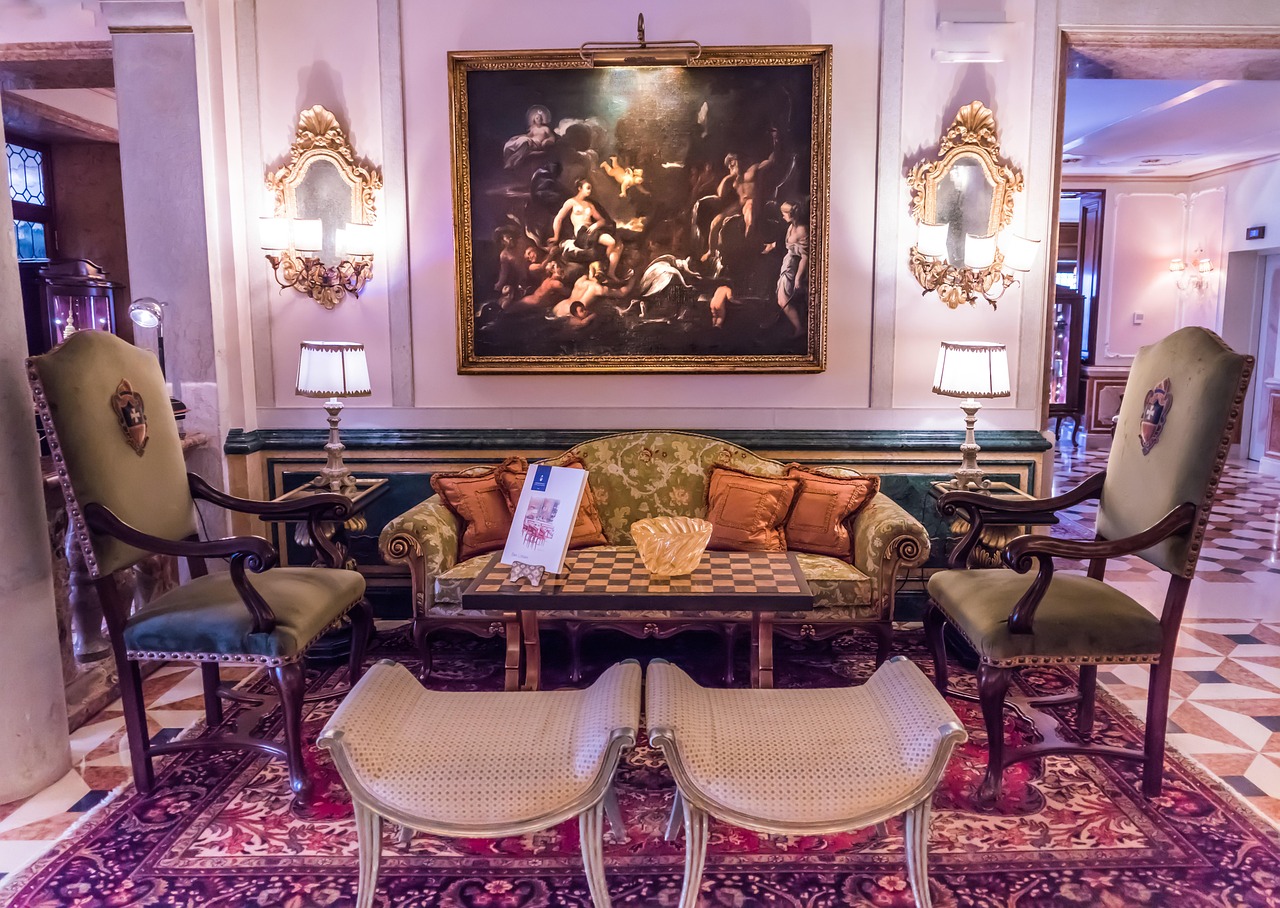 進(jìn)賢后港洲最新動態(tài)揭秘,城市發(fā)展的前沿觀察