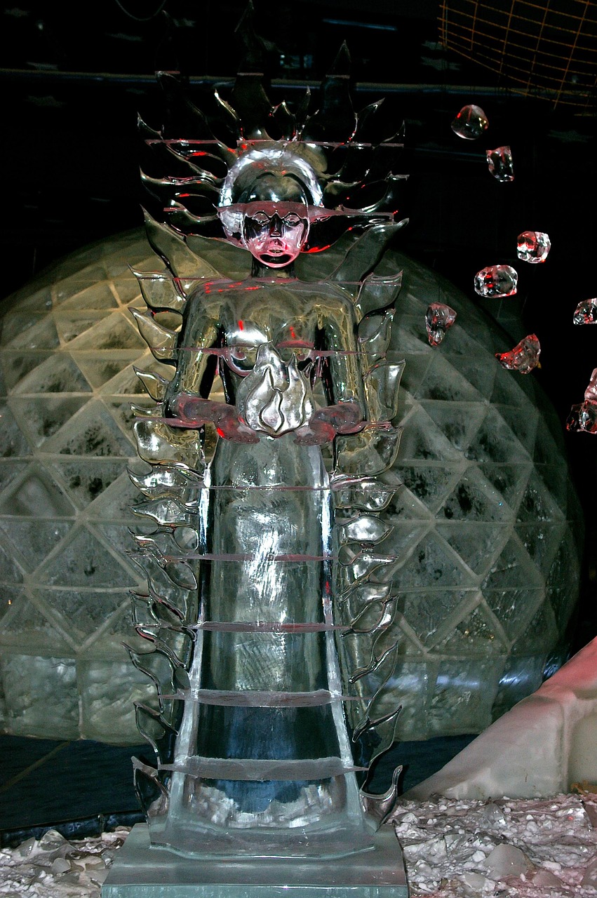 2025年7月 第33頁