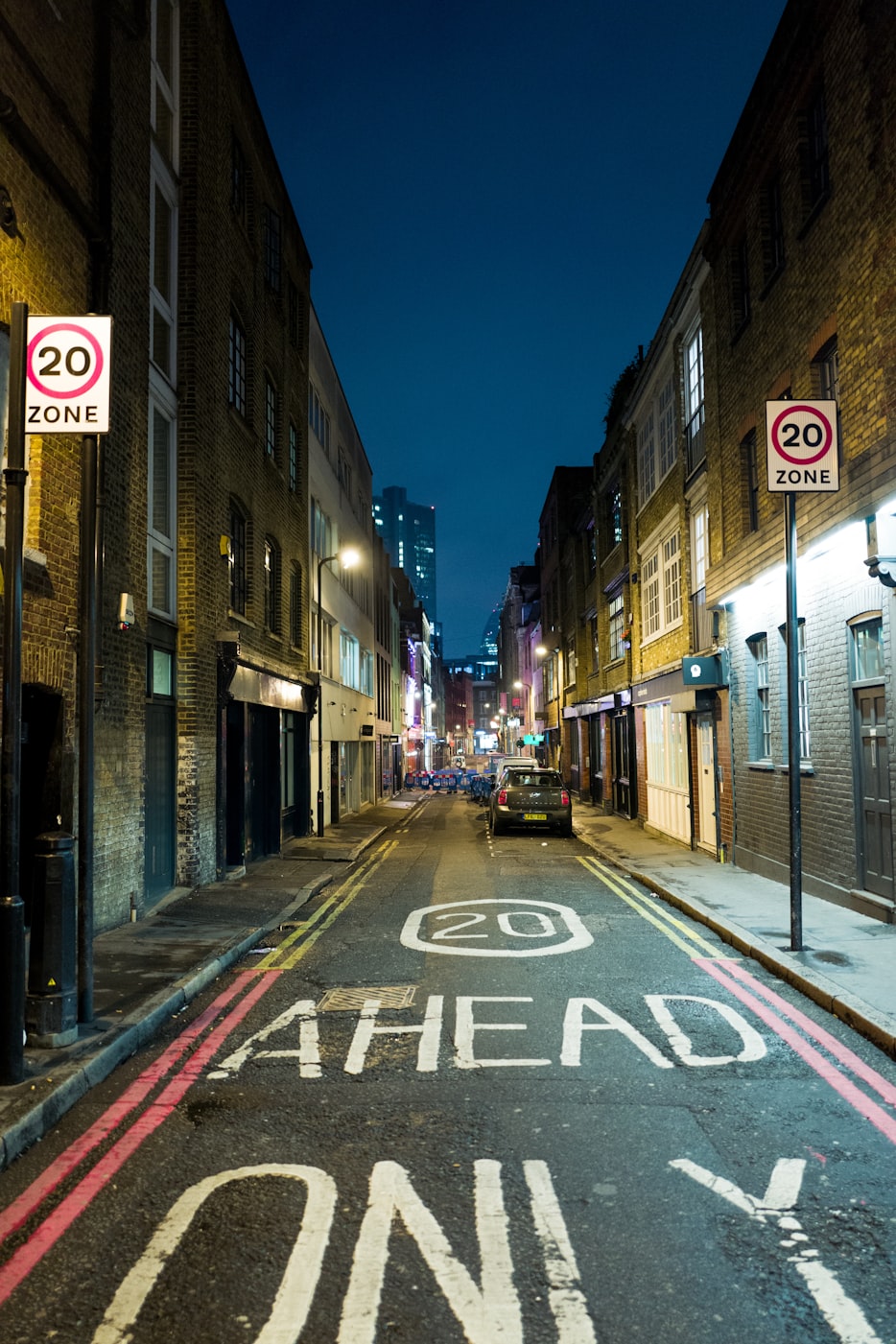 非法外籍人員最新動(dòng)態(tài)揭秘，現(xiàn)狀與治理之道探索