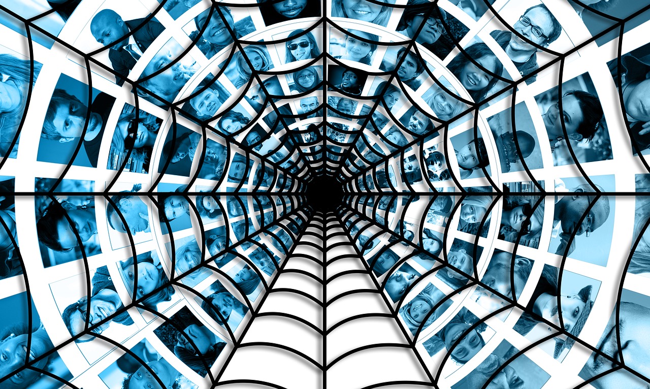 最新電影資訊,探索電影世界的最新動(dòng)態(tài)