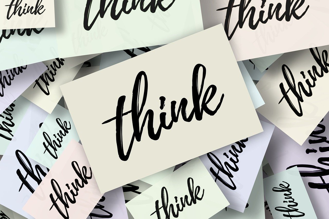 最新臺(tái)風(fēng)信息查詢,實(shí)時(shí)掌握臺(tái)風(fēng)動(dòng)態(tài),保障安全出行