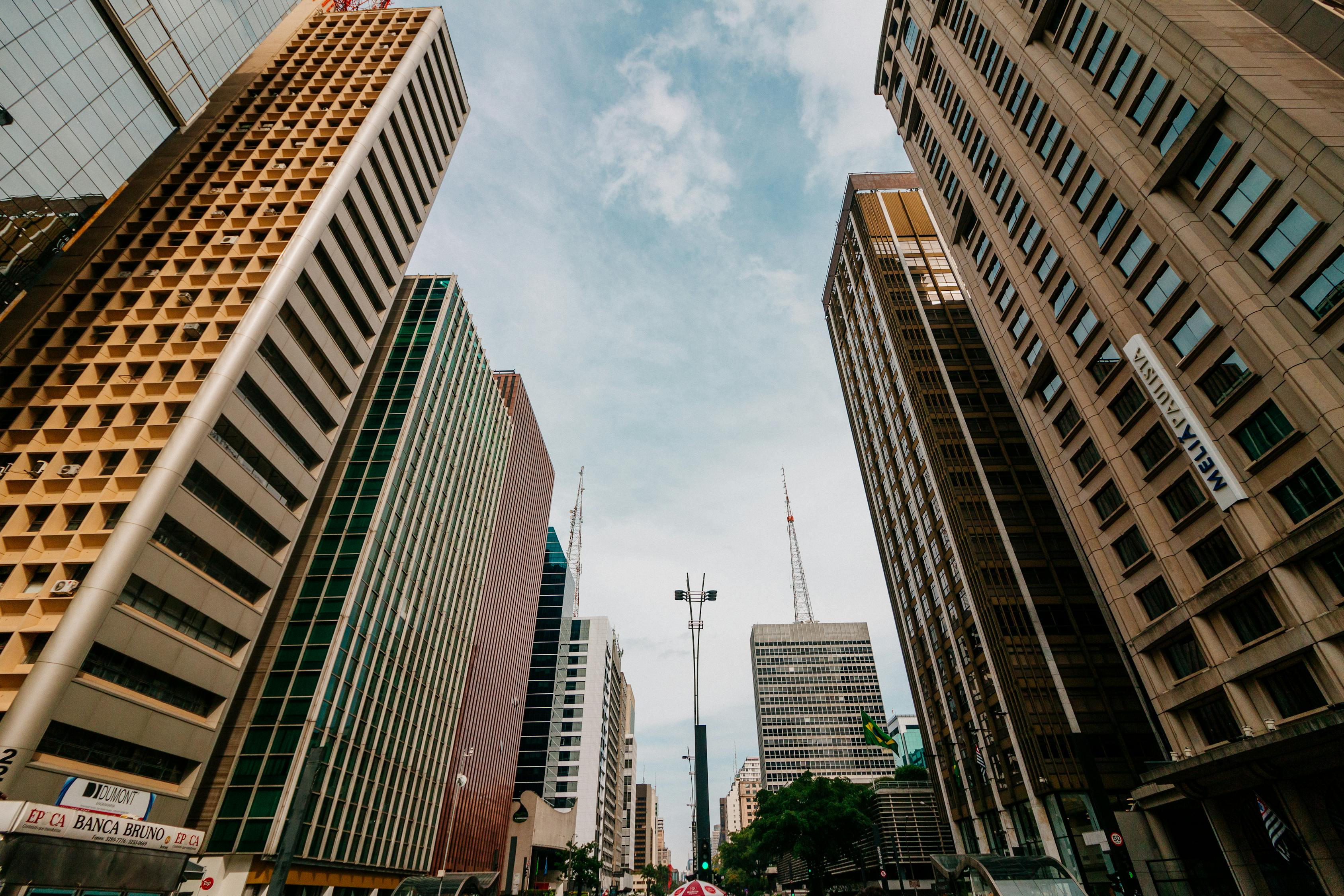 海鴻居然之家最新資訊深度解析與概述