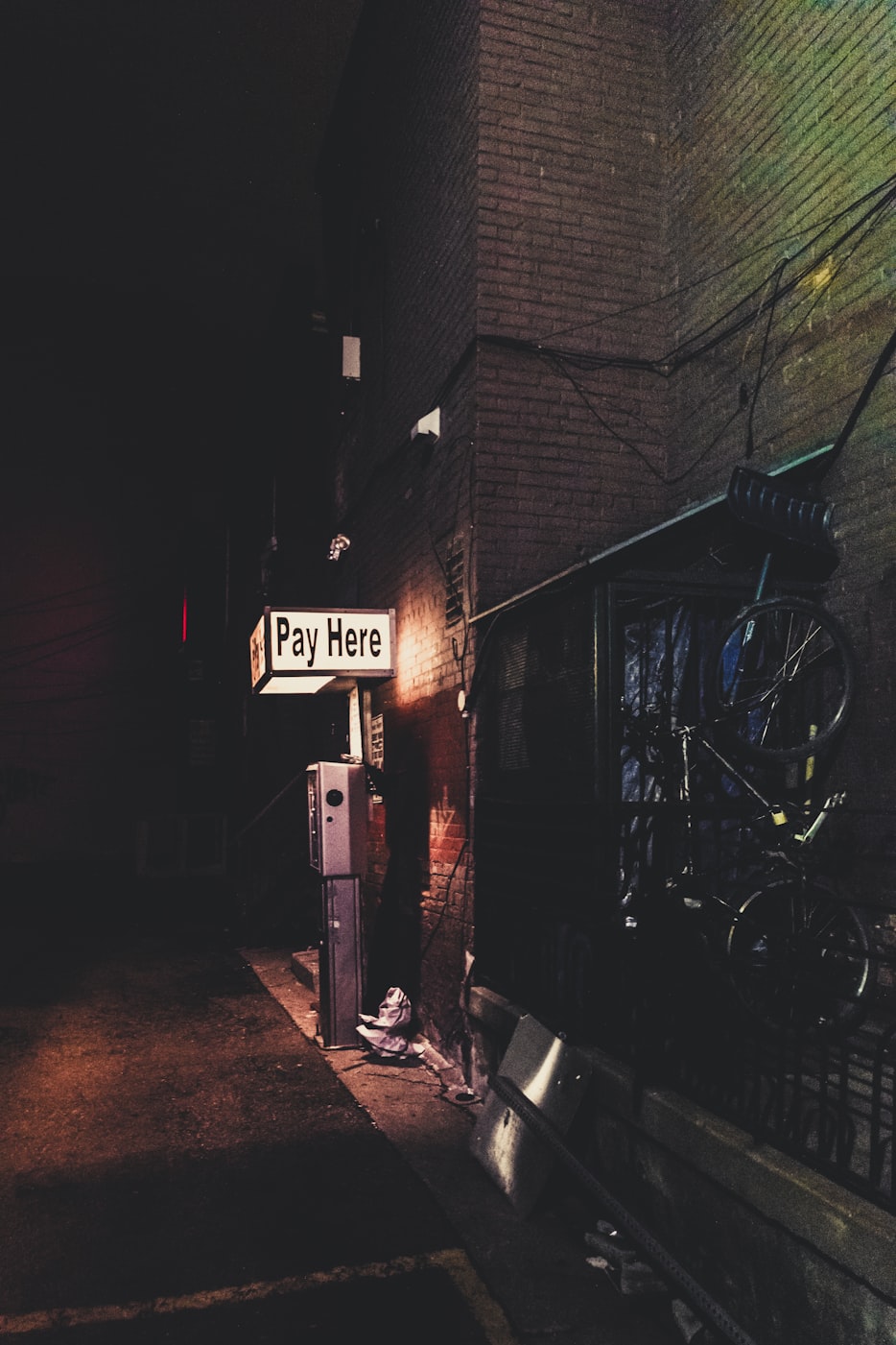 麗薩斯巴克斯比賽魅力與故事，精彩瞬間一覽圖片回顧