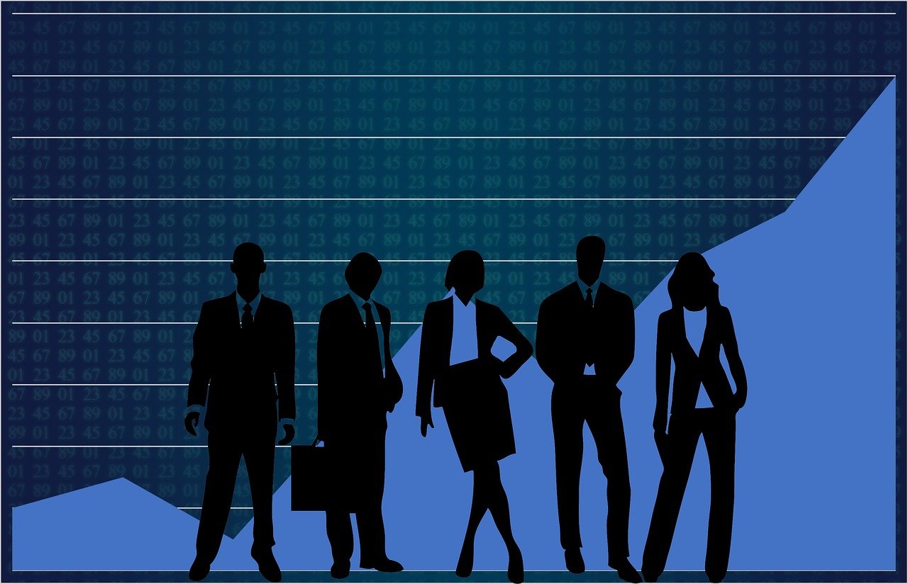 英力特股票深度解析，投資價值探討（000635）