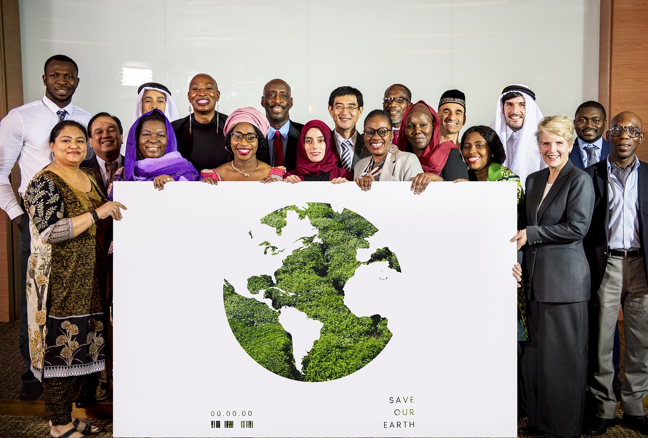 德阿產(chǎn)業(yè)園蓬勃發(fā)展，國際合作典范的最新進(jìn)展