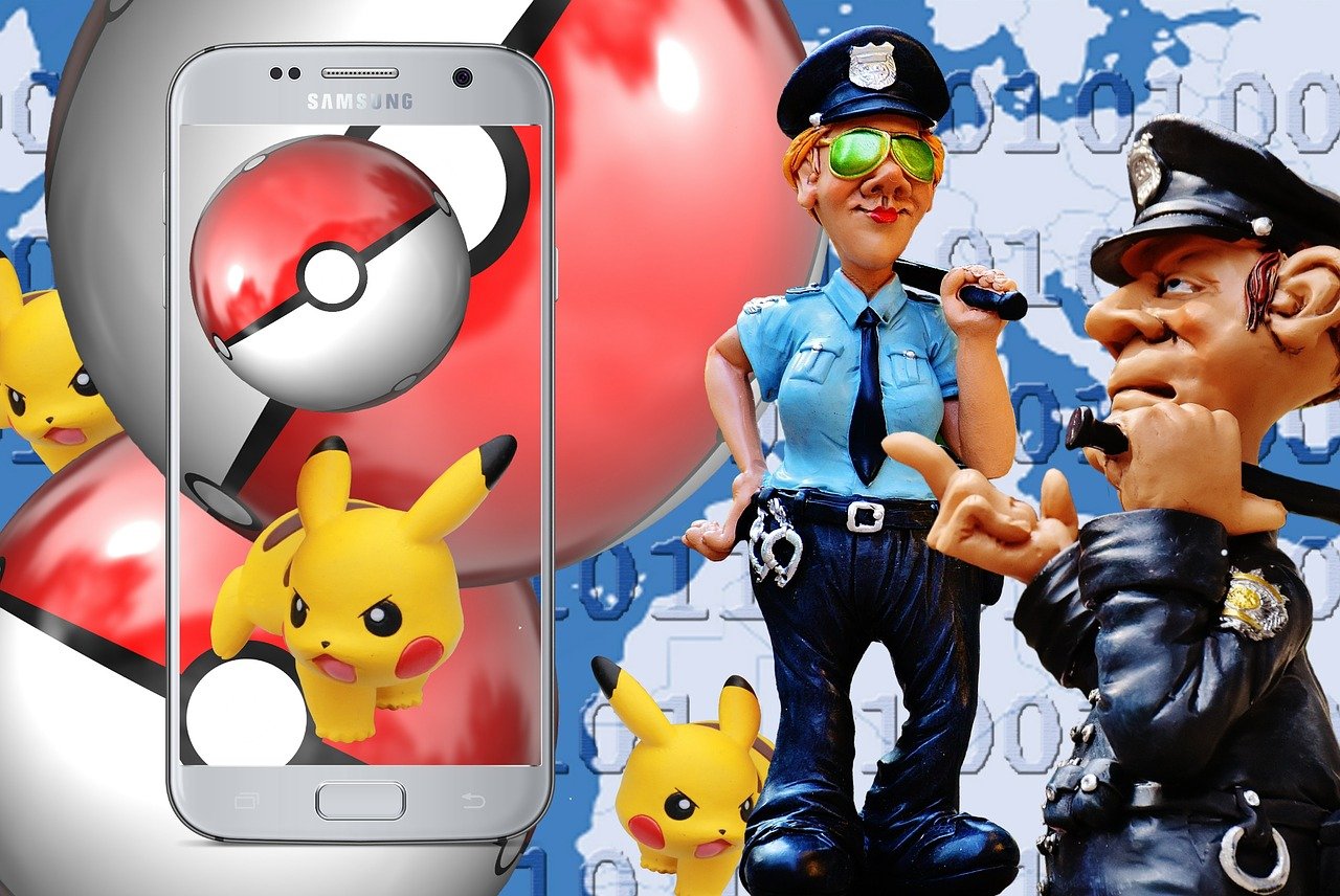 最新網(wǎng)頁(yè)游戲手機(jī)版，移動(dòng)娛樂新紀(jì)元探索