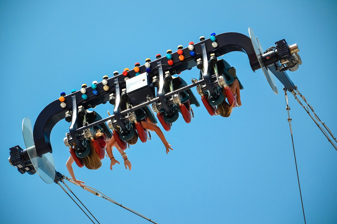 杭州網(wǎng)約車市場(chǎng)最新動(dòng)態(tài)概覽，最新資訊一網(wǎng)打盡