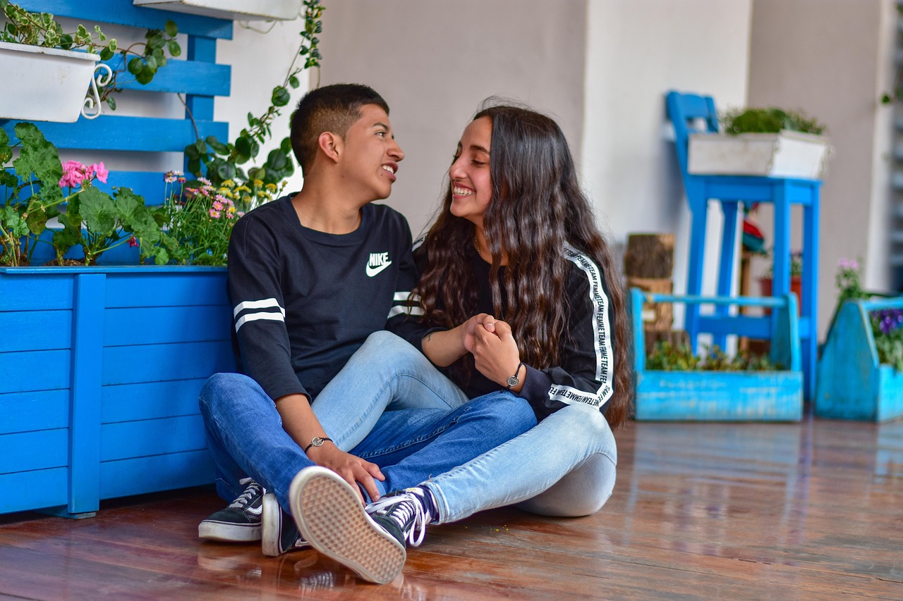 未婚妻演員表揭秘，熒幕上的浪漫愛情探索