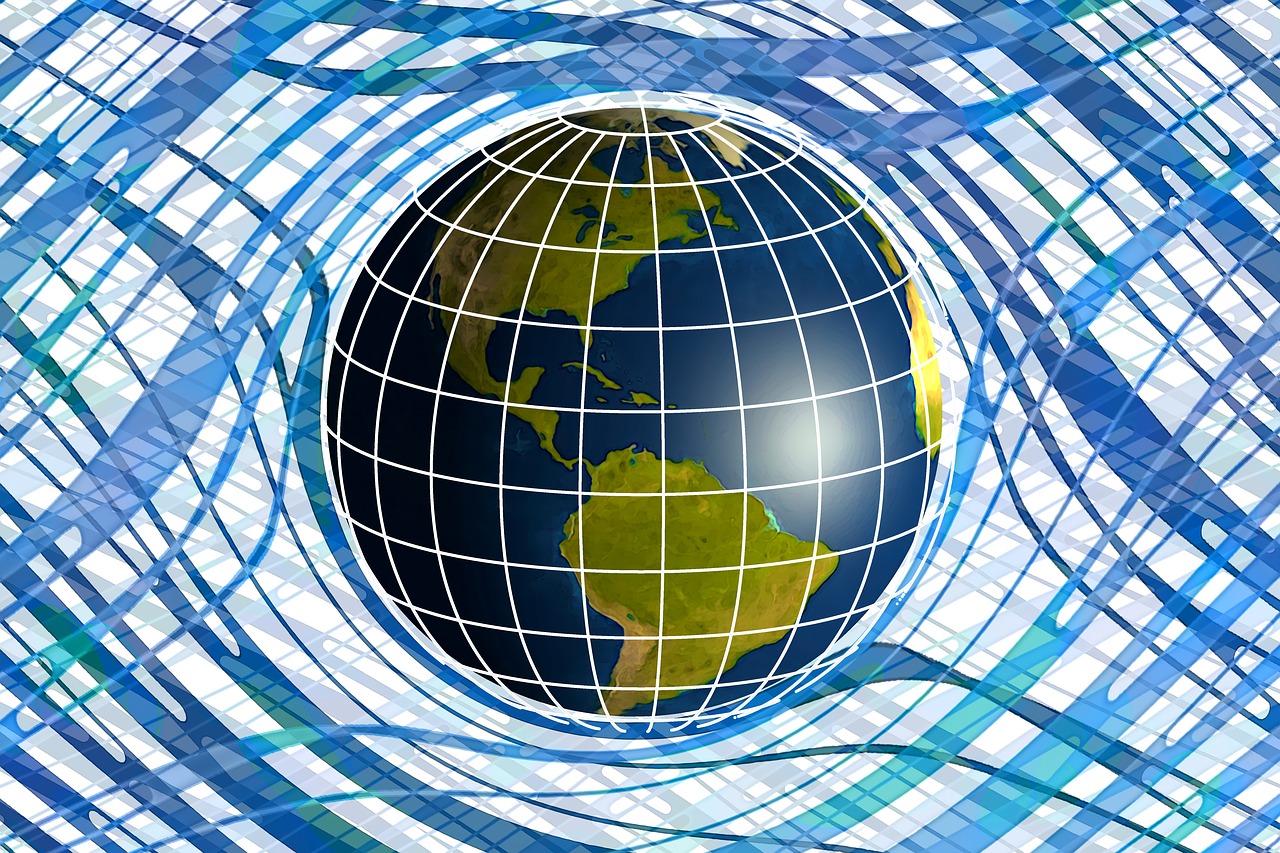 交叉持股上市，策略、影響及未來前景探索