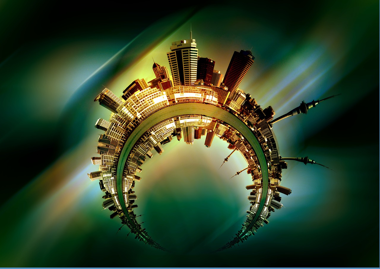 K頻道最新視頻，潮流前沿與多彩世界的展現(xiàn)