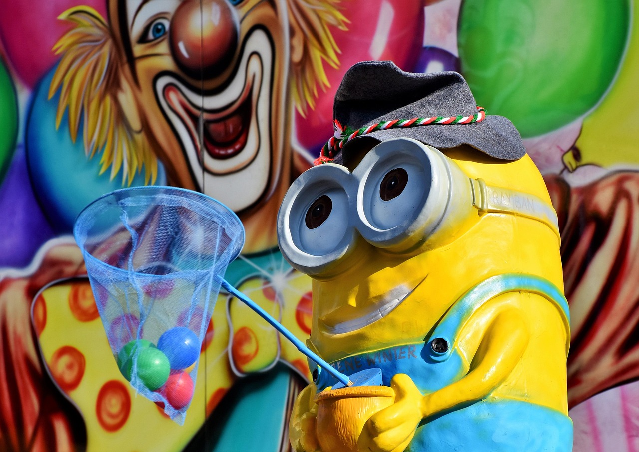 成人動漫黃，多維解讀文化現(xiàn)象