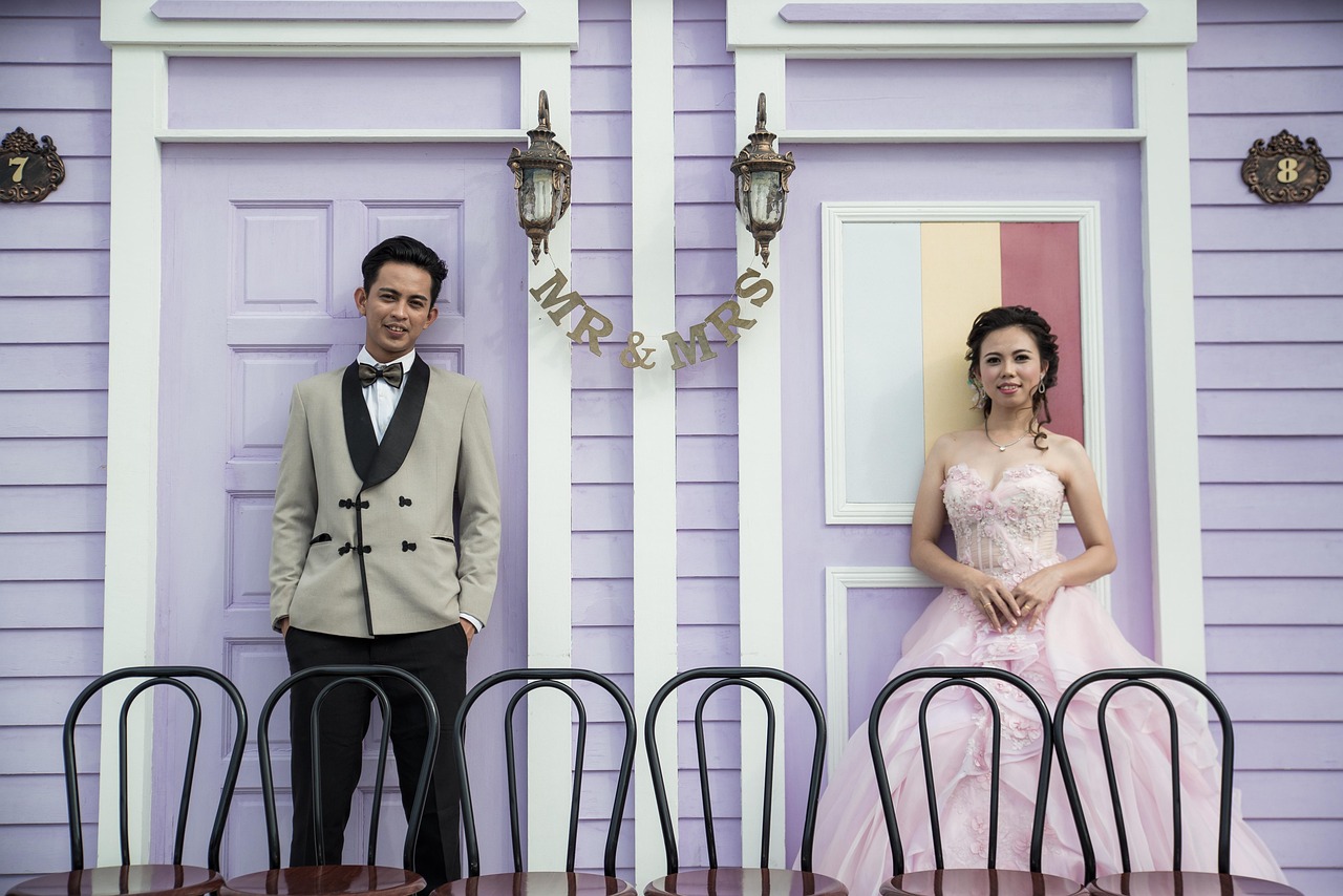 一凡，電視劇中的閃耀新星。