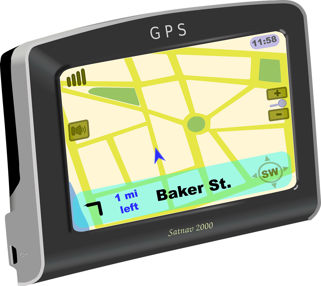 小寶貝最新版iOS系統(tǒng)下載指南，輕松獲取最新iOS系統(tǒng)版下載信息