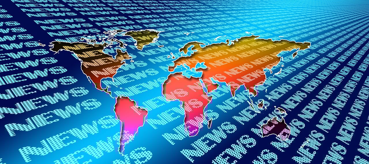 精選情歌，旋律中的情感世界探索