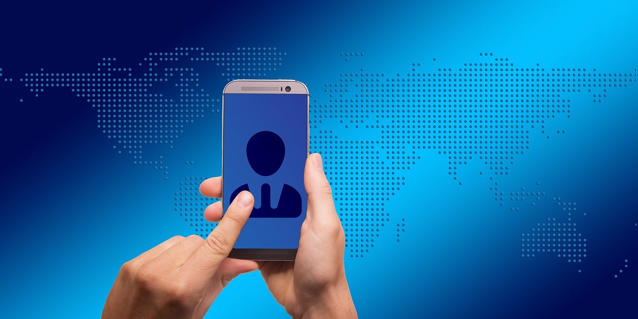 全球軍事變革與地緣政治重塑,最新戰(zhàn)區(qū)動態(tài)概覽