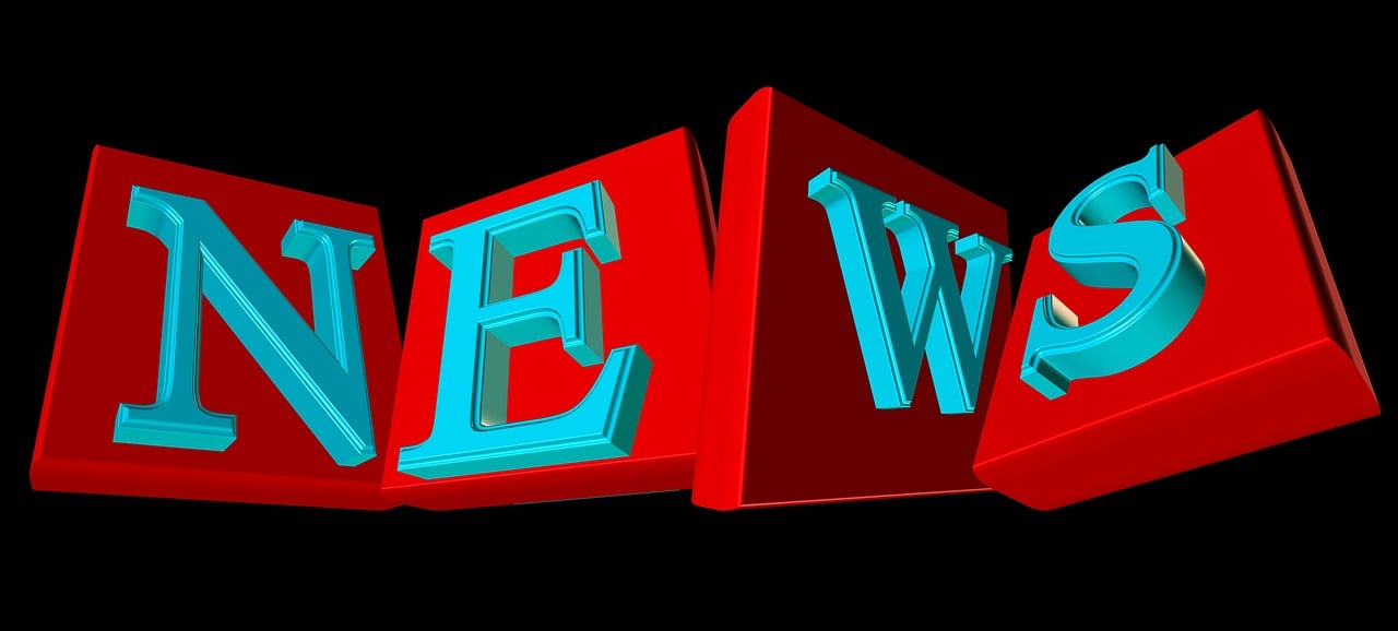 全球軍事變革與地緣政治重塑，最新戰(zhàn)區(qū)動(dòng)態(tài)概覽