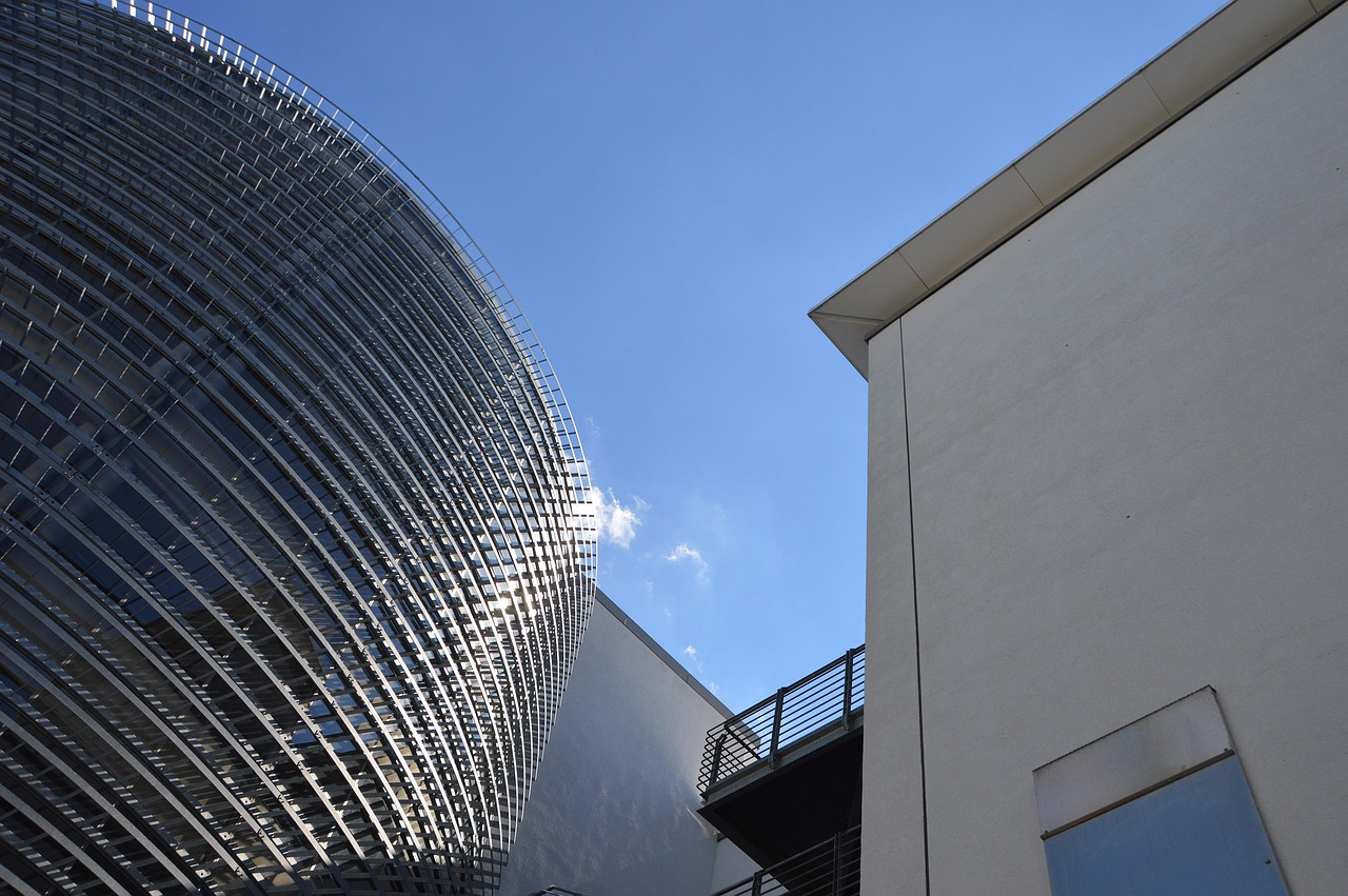 河北柏鄉(xiāng)縣全新樓盤推薦，理想生活的起點