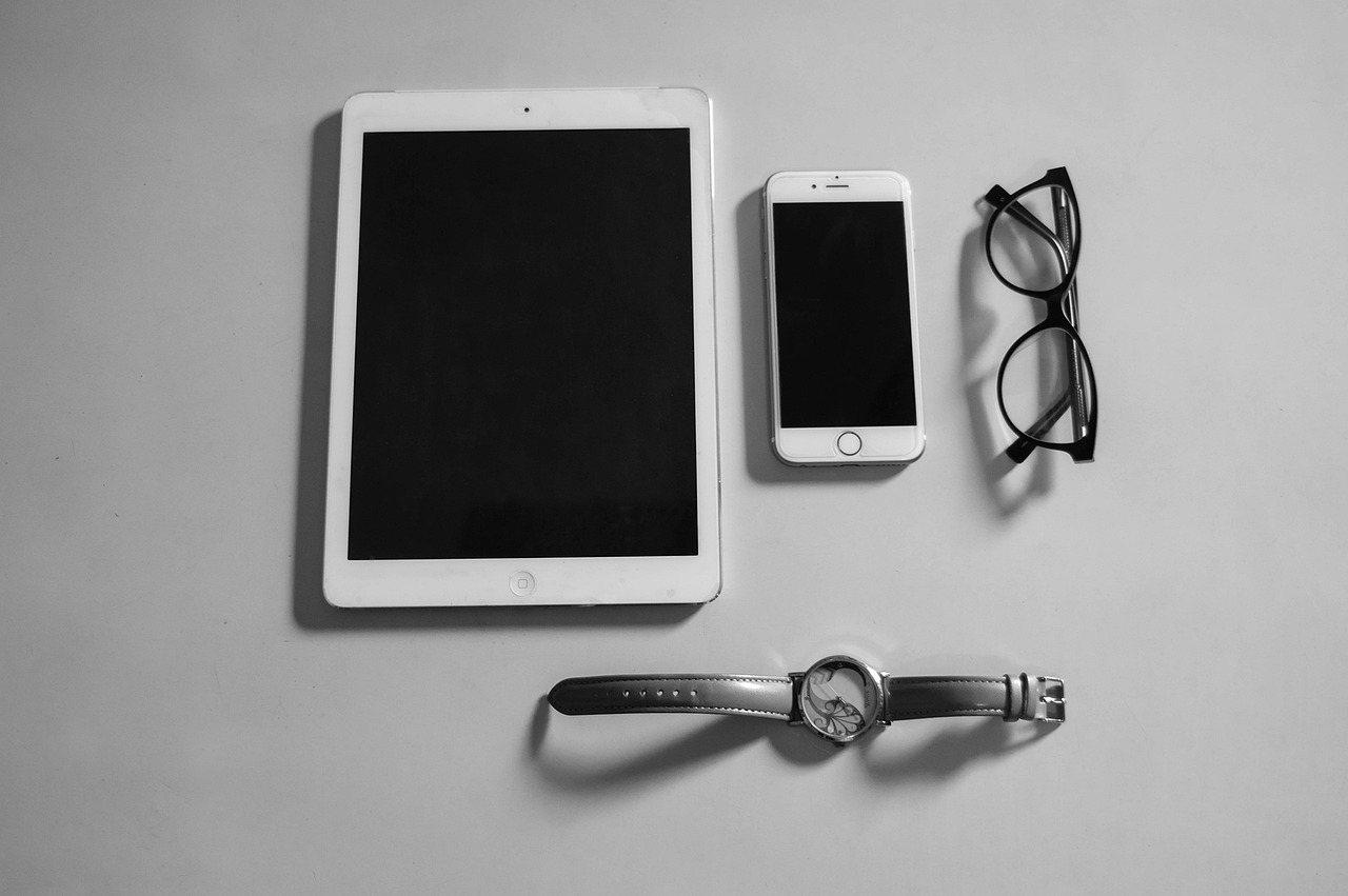 2025年7月 第14頁(yè)