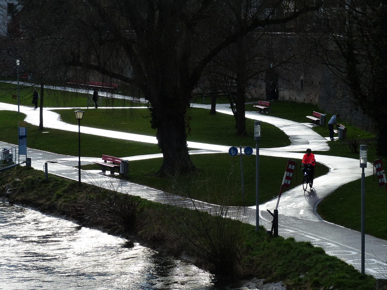 揭秘貝爾最新動(dòng)態(tài)與未來展望，巨星之路持續(xù)閃耀