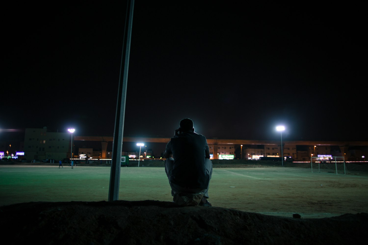 Fil最新動態(tài)，探索未來科技前沿的新領域