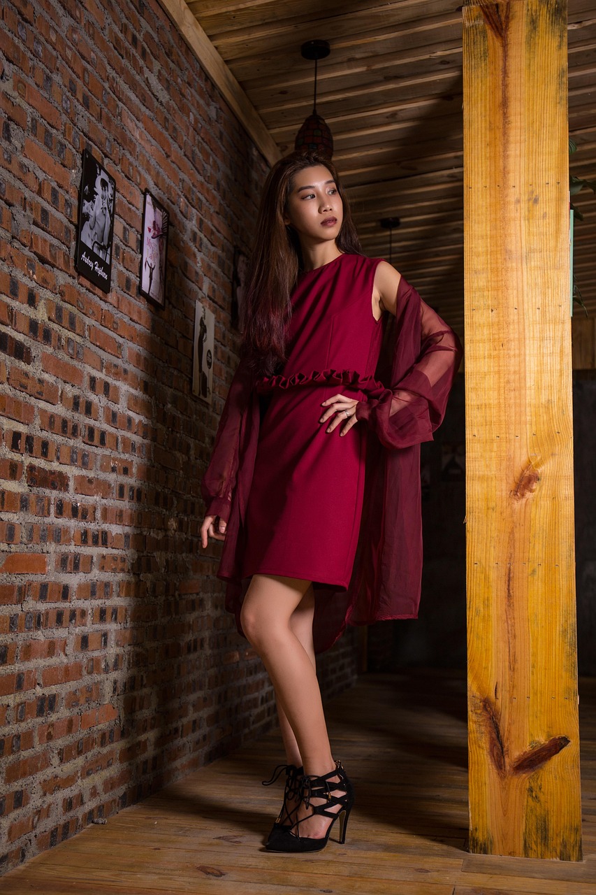 四川籍女明星，娛樂圈中的璀璨明珠