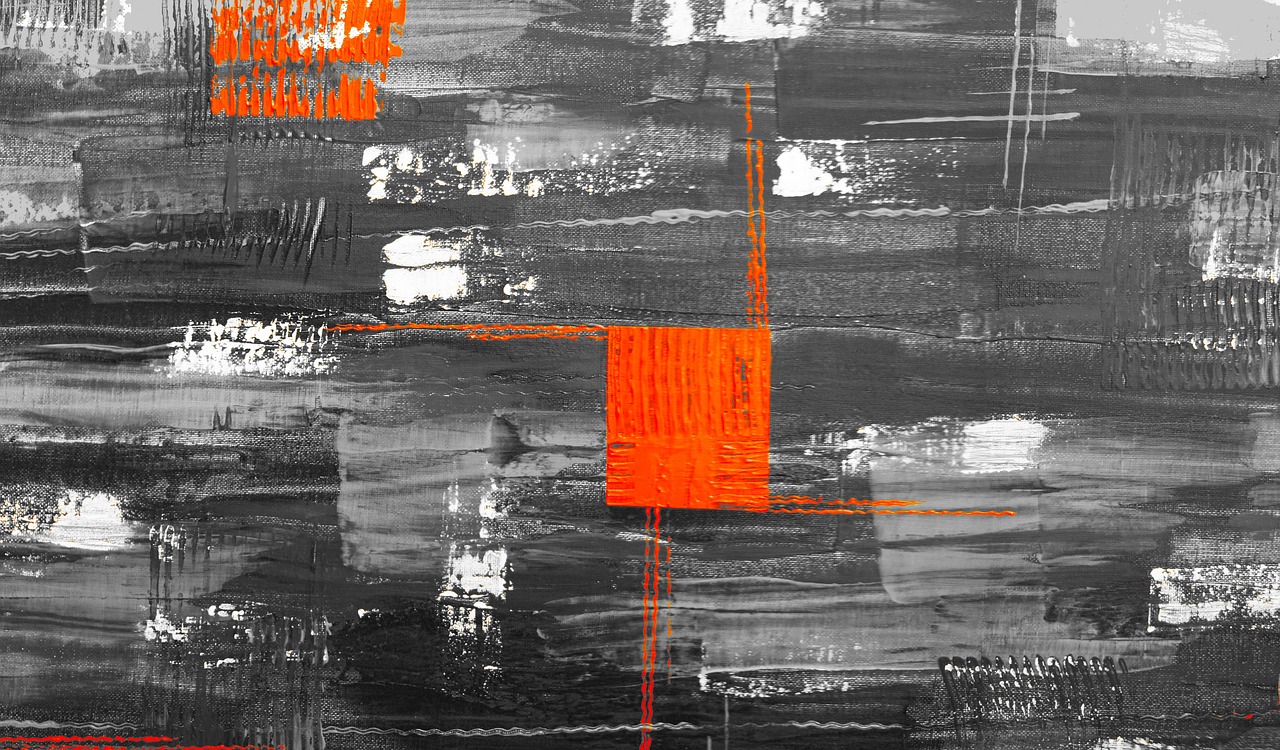 電影推手，藝術(shù)與技術(shù)的巔峰融合