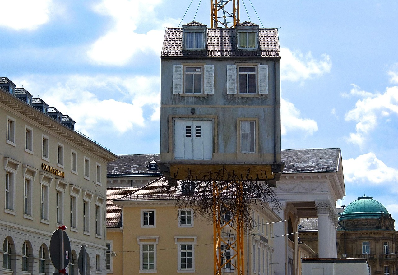 引領(lǐng)科技潮流,展現(xiàn)最新動(dòng)態(tài)魅力