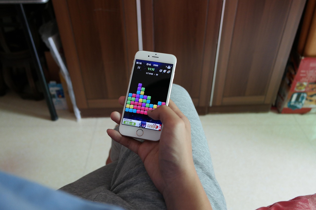 蘋果新款i9手機(jī)上市,科技與美學(xué)的巔峰融合