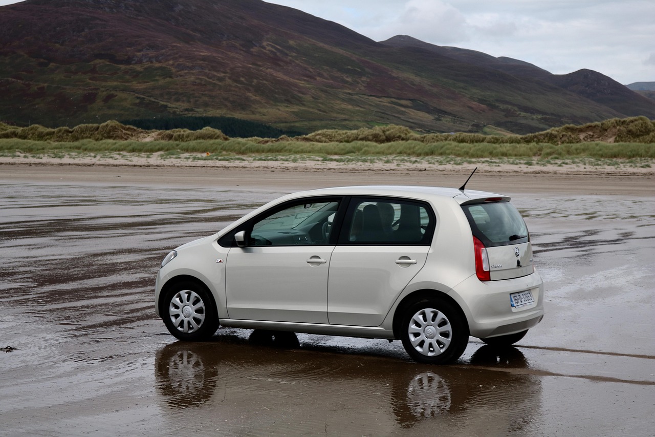 滬杭高速車禍最新進(jìn)展更新，事故動(dòng)態(tài)及影響分析