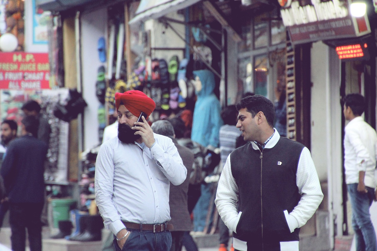 探索與揭秘，明星真實身高的真相