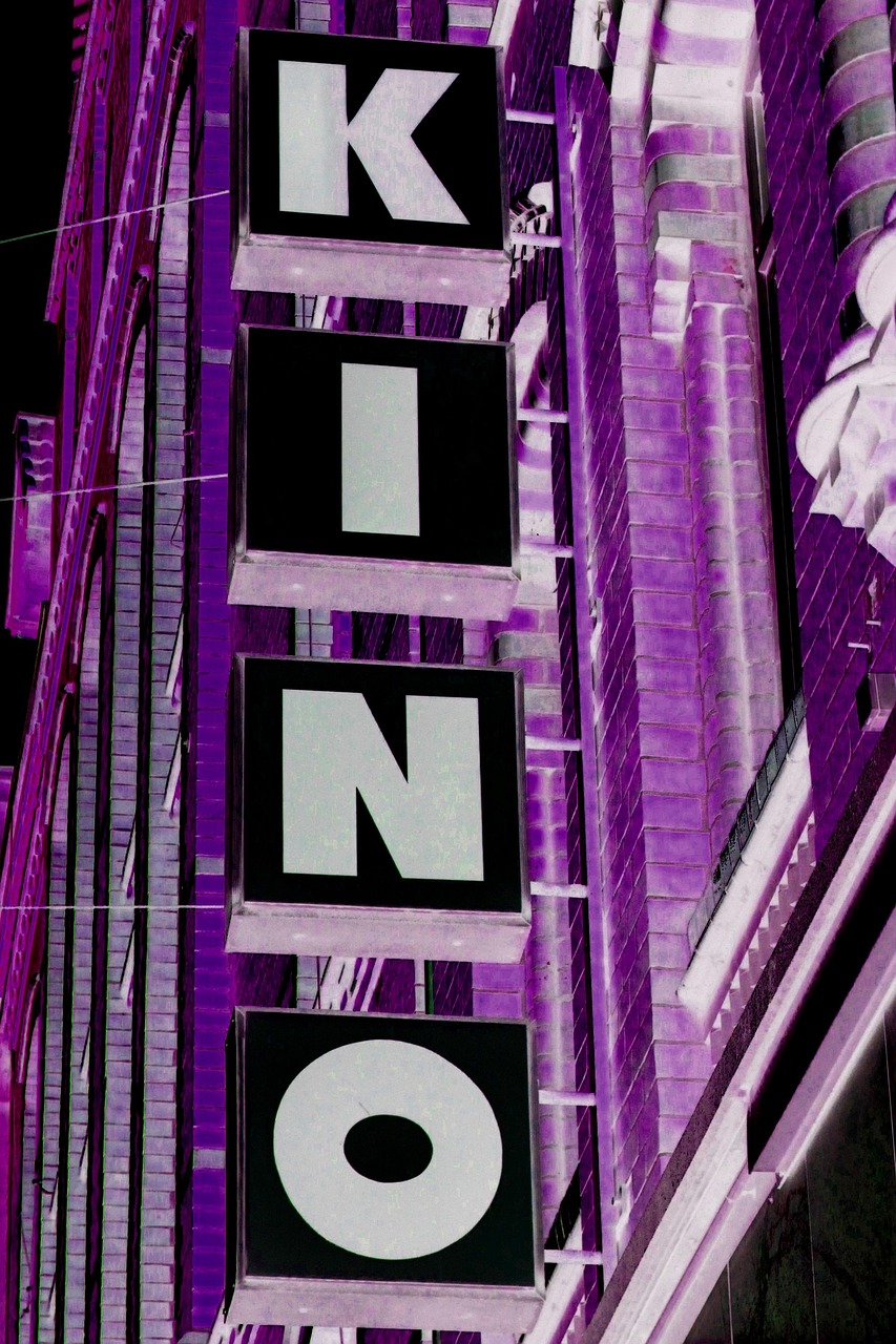 探索29電影網(wǎng)，影視資源的無盡寶藏