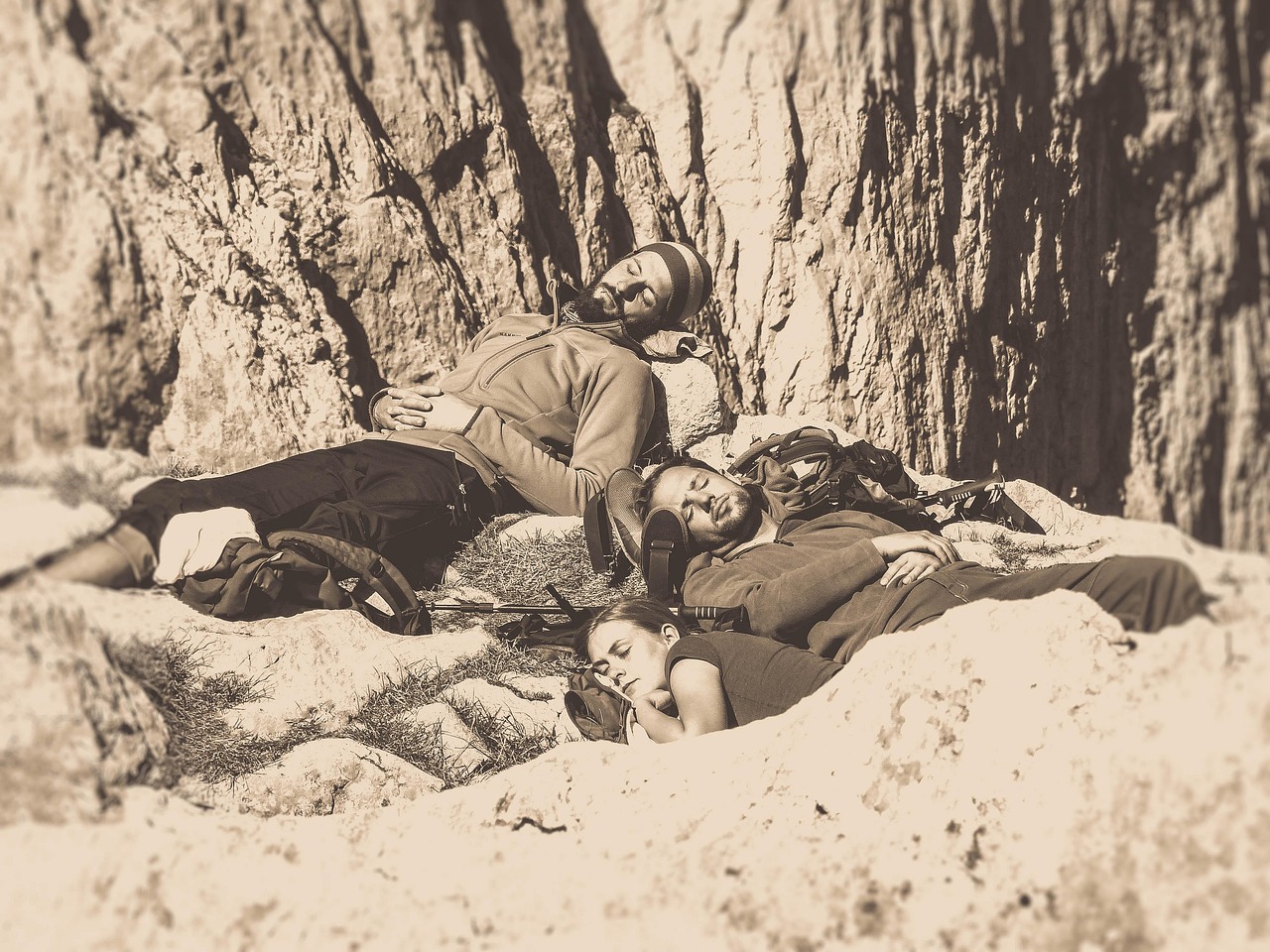 牡丹江最新資訊概覽,時(shí)事動(dòng)態(tài)一網(wǎng)打盡