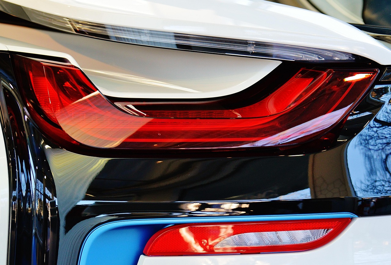 寶馬i8價(jià)格及圖片大全,最新報(bào)價(jià)一覽