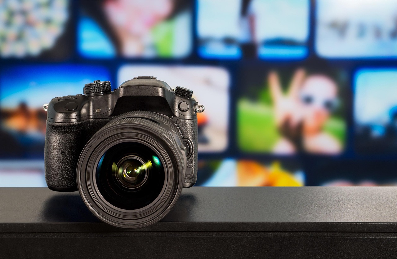 電視螞蟻手機(jī)版下載，一站式影視觀看體驗(yàn)的新選擇