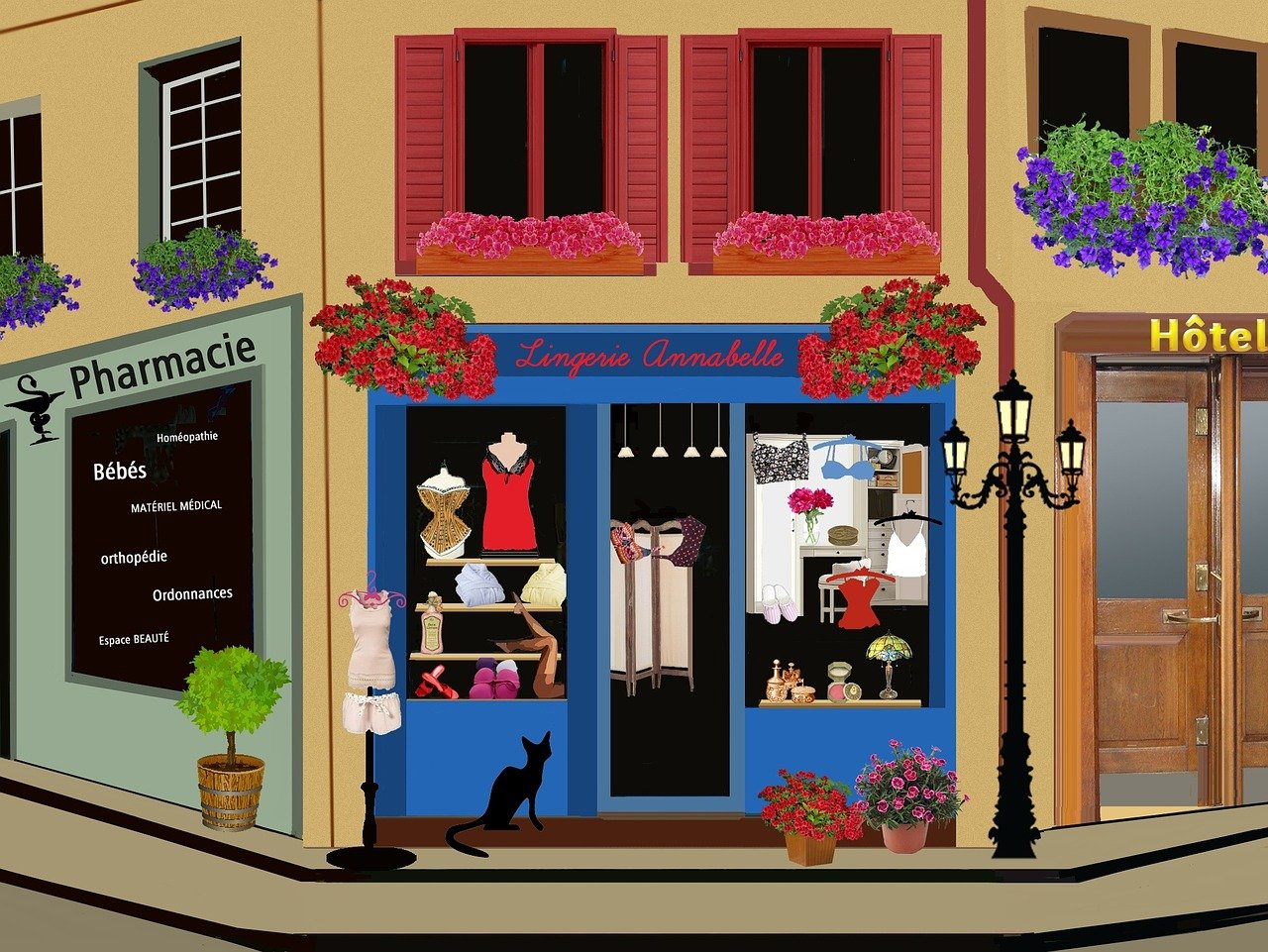 蕪湖女子魅力風采展現(xiàn)，活力四溢，獨具魅力