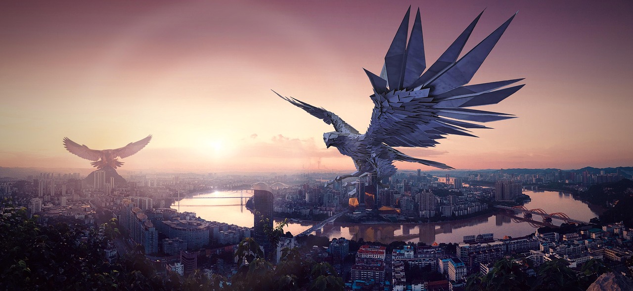 電影明星之夢，星光下的夢幻之旅