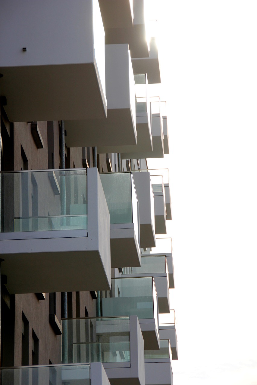 長(zhǎng)葛北站建設(shè)進(jìn)展、最新動(dòng)態(tài)與未來展望