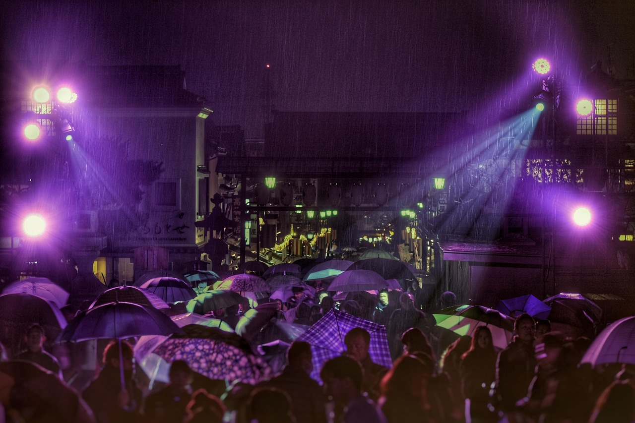 最新韓國電影下載，探索與體驗之旅