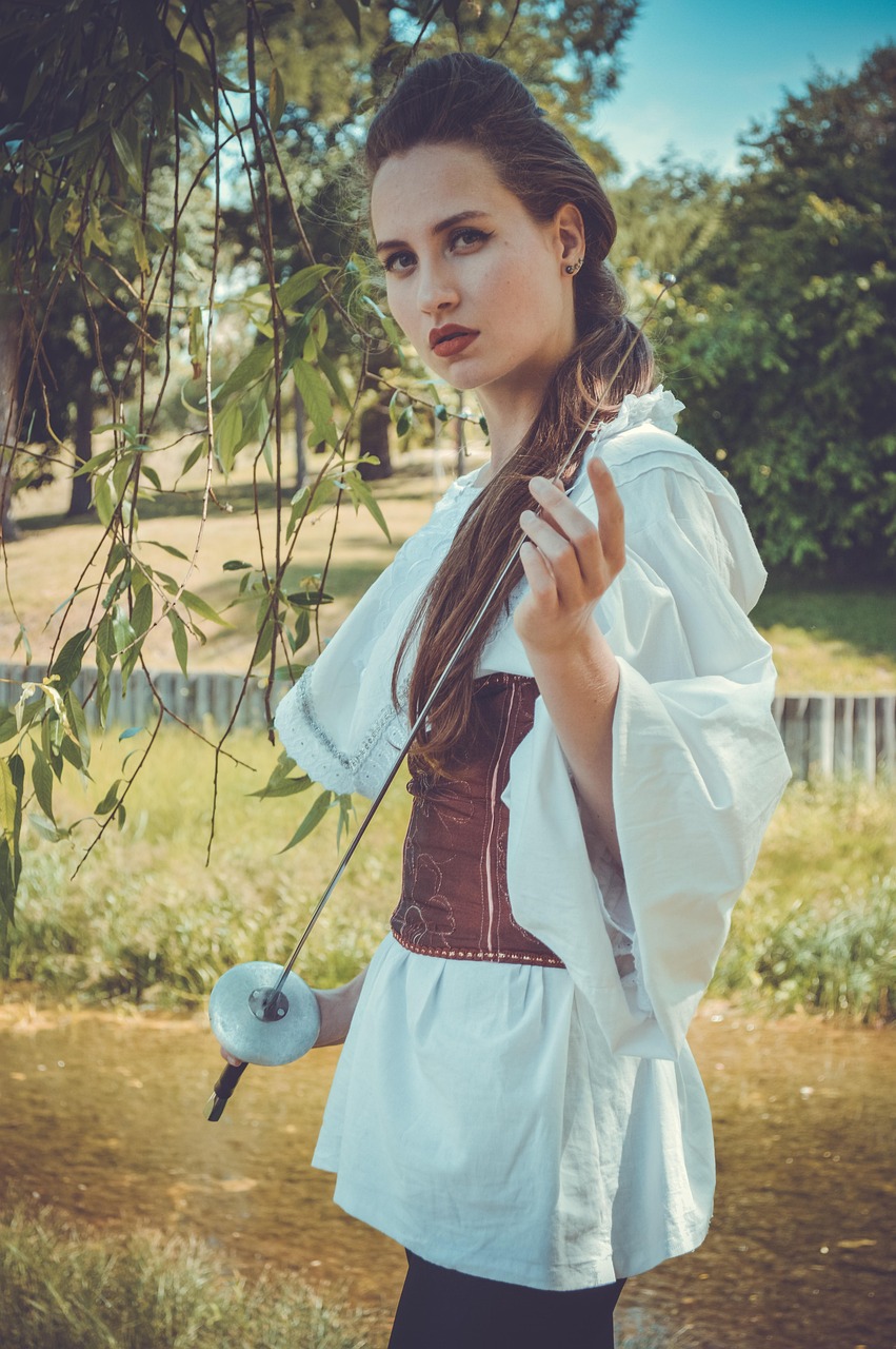 演過貂蟬的女演員，歷史與藝術(shù)的絢爛交融