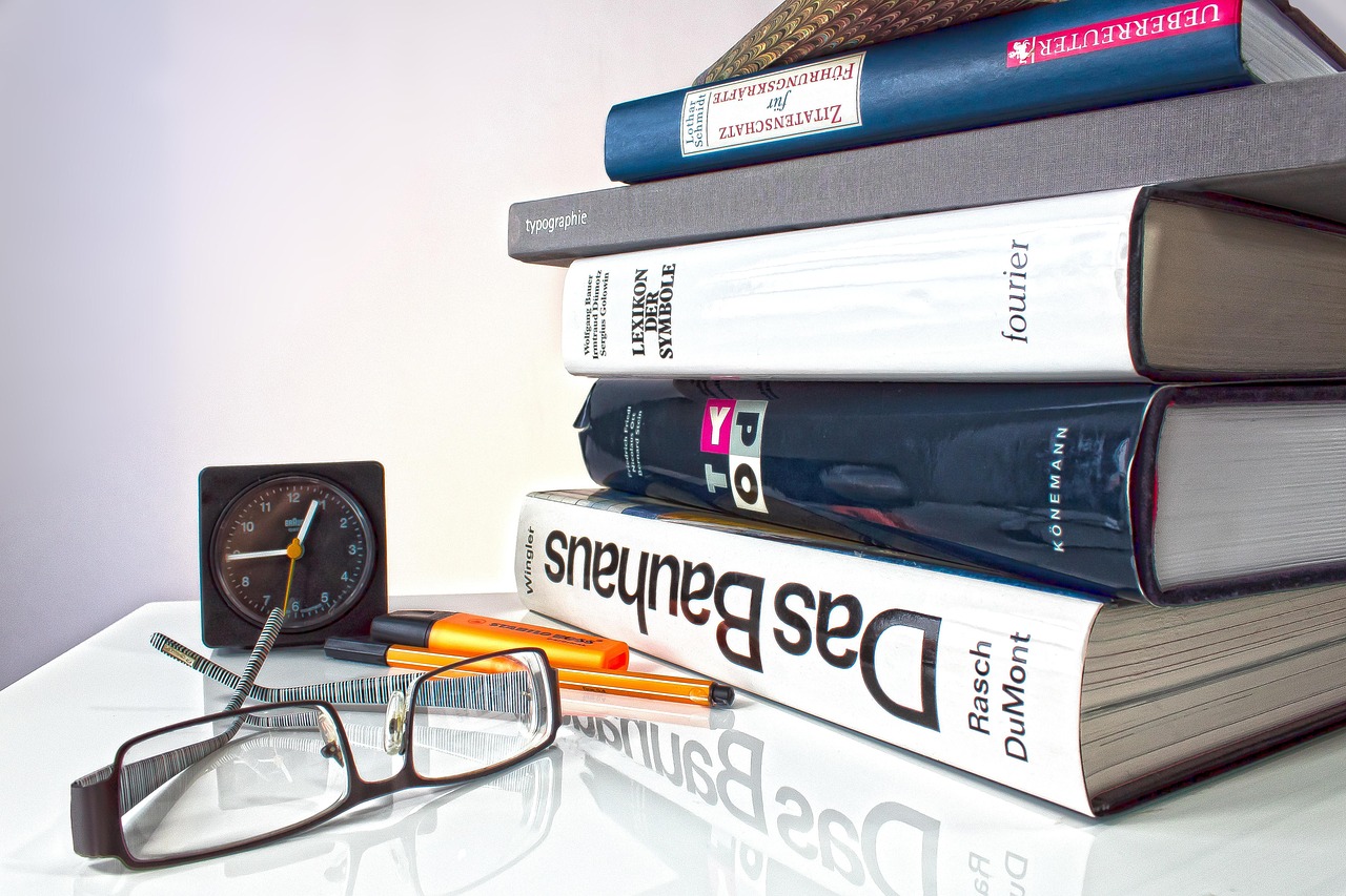 科目三考試視頻教程,提升駕駛技能,助力考試通關(guān)