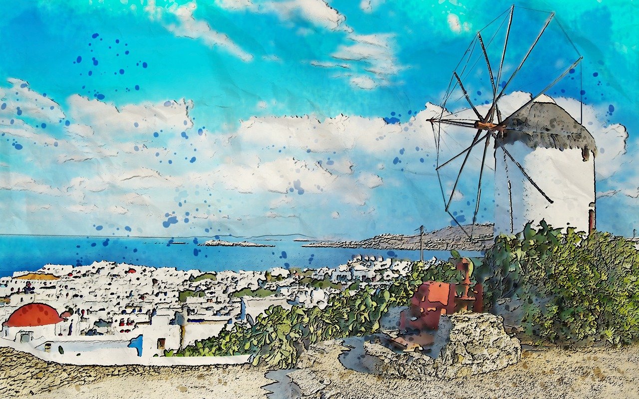 潮汕電影，傳統(tǒng)與現(xiàn)代的藝術(shù)交融之旅