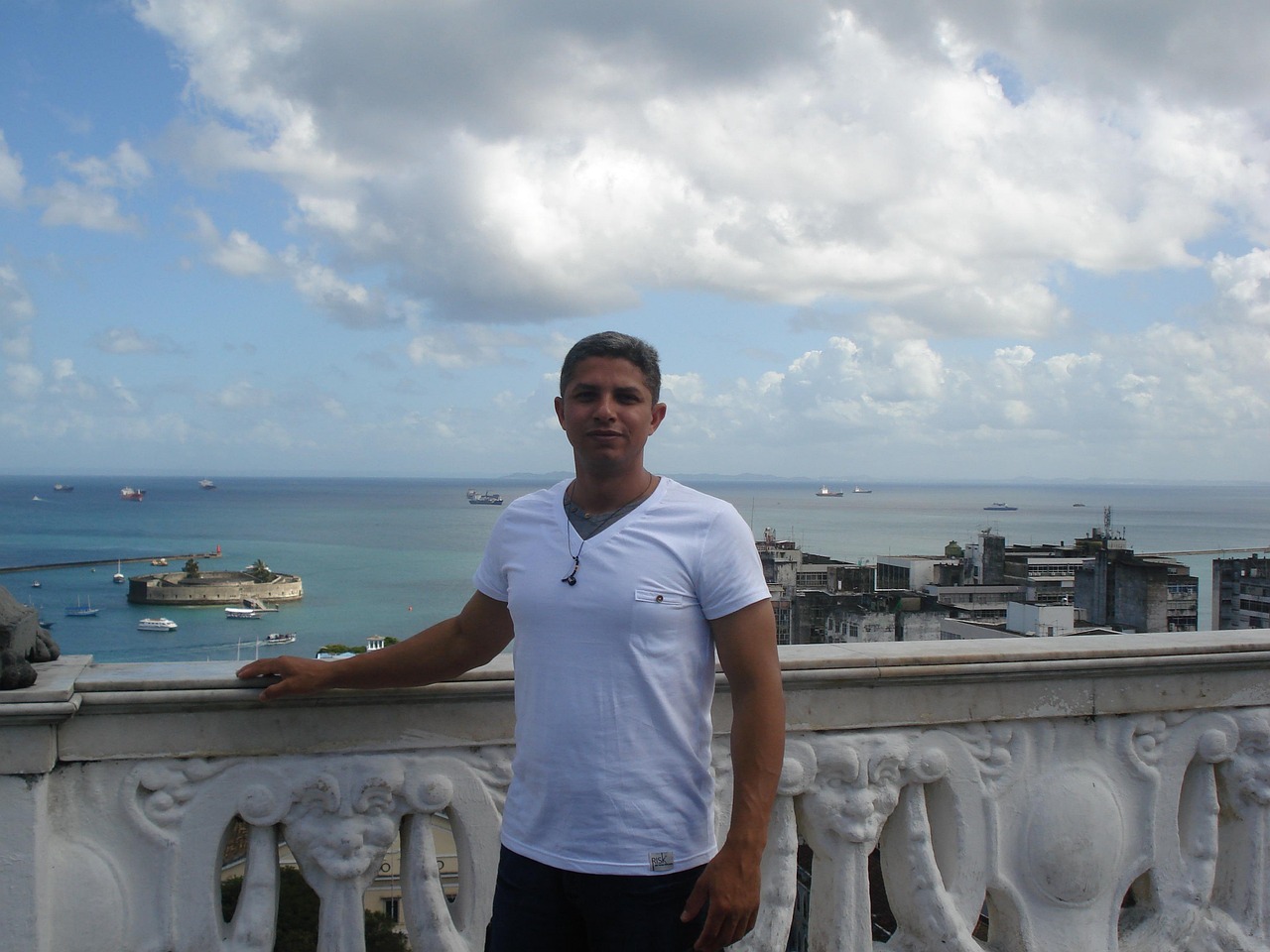 內(nèi)蒙古輔警改革最新動態(tài)，重塑警務(wù)體系，提升社會治安效能