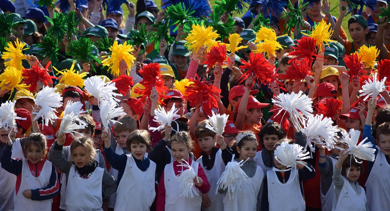 落幕流蘇 第10頁